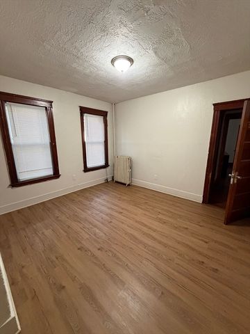 14 Perkins Street 2, Worcester, MA 01605