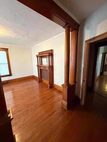 14 Perkins Street 2, Worcester, MA 01605