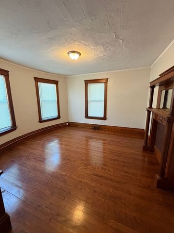 14 Perkins Street 2, Worcester, MA 01605