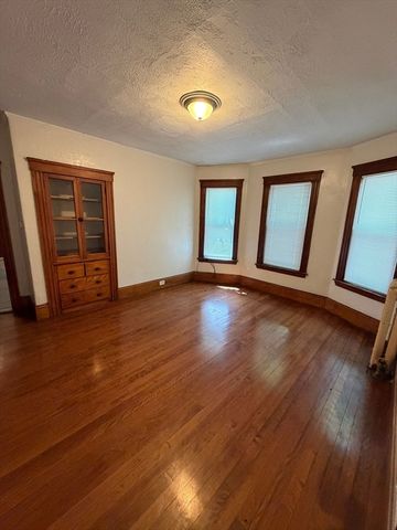 14 Perkins Street 2, Worcester, MA 01605