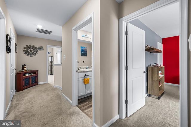 4300 BRENT DR, Spring Grove, PA 17362