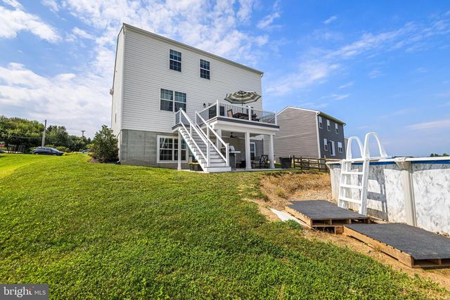 4300 BRENT DR, Spring Grove, PA 17362