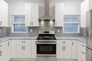 43 Lonsdale St 2, Boston, MA 02124