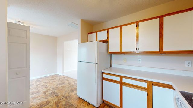 88 Century Court, Swansboro, NC 28584