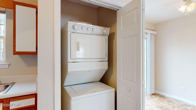 88 Century Court, Swansboro, NC 28584