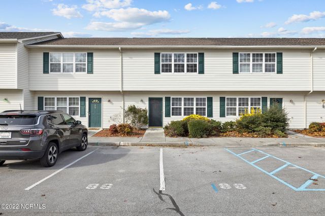 88 Century Court, Swansboro, NC 28584