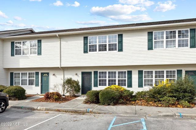 88 Century Court, Swansboro, NC 28584