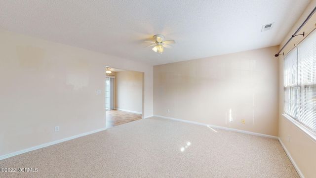 88 Century Court, Swansboro, NC 28584