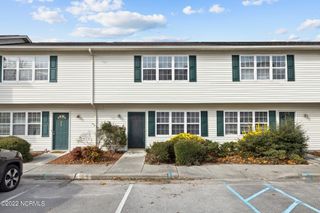 88 Century Court, Swansboro, NC 28584