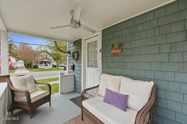 214 East Avenue, Saratoga Springs, NY 12866