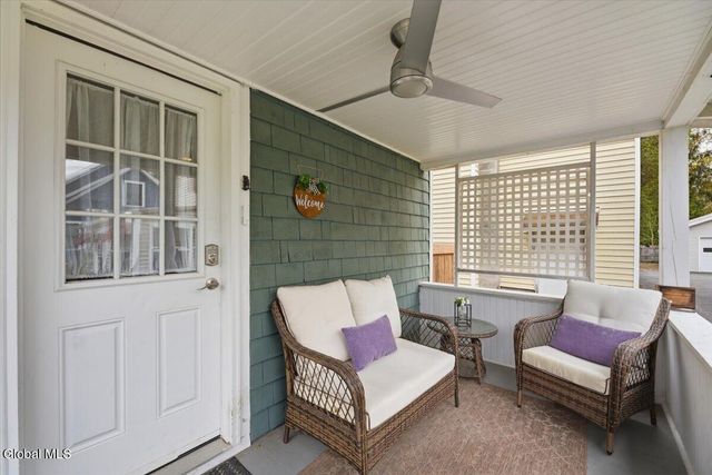 214 East Avenue, Saratoga Springs, NY 12866