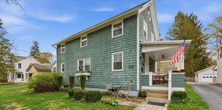 214 East Avenue, Saratoga Springs, NY 12866