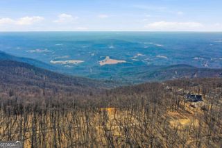 533 Old A T Approach Trail, Jasper, GA 30143