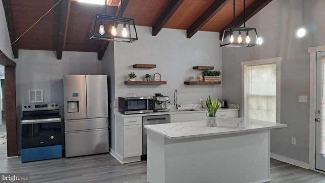 12248 CLEMENTINE LN, King George, VA 22485