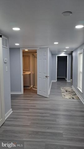 12248 CLEMENTINE LN, King George, VA 22485