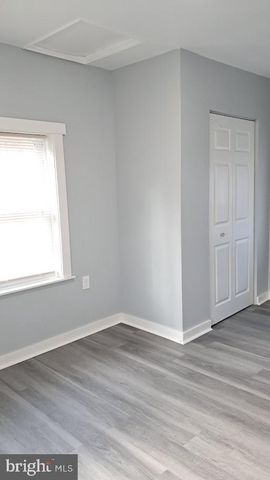 12248 CLEMENTINE LN, King George, VA 22485