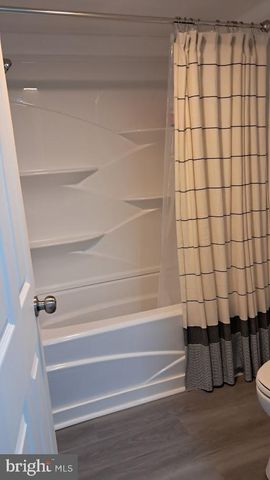 12248 CLEMENTINE LN, King George, VA 22485