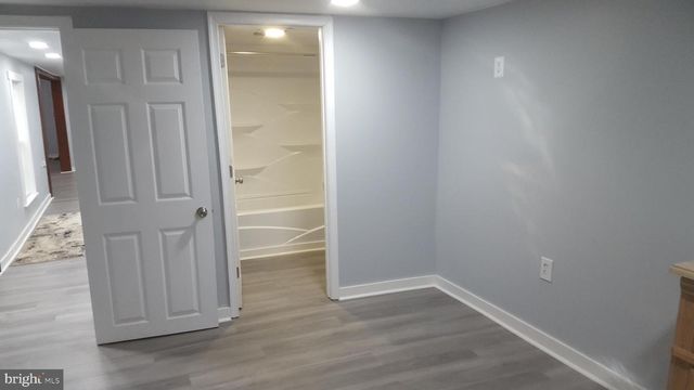 12248 CLEMENTINE LN, King George, VA 22485