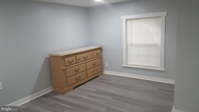 12248 CLEMENTINE LN, King George, VA 22485