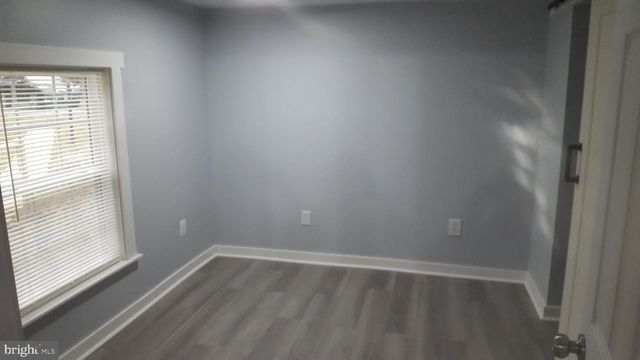 12248 CLEMENTINE LN, King George, VA 22485