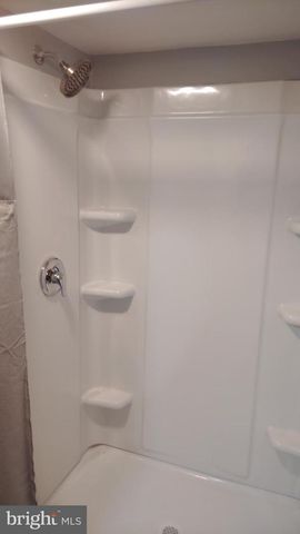 12248 CLEMENTINE LN, King George, VA 22485