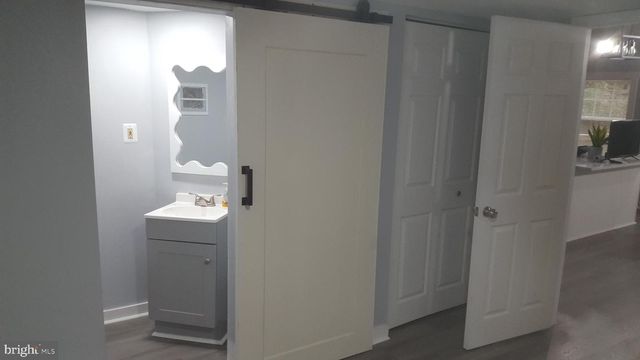 12248 CLEMENTINE LN, King George, VA 22485