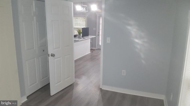 12248 CLEMENTINE LN, King George, VA 22485