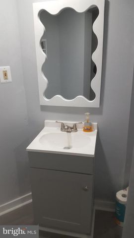 12248 CLEMENTINE LN, King George, VA 22485