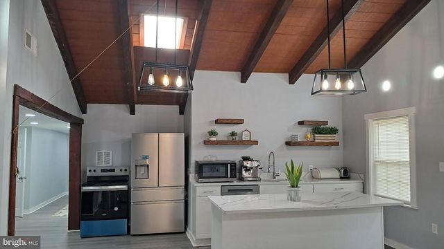 12248 CLEMENTINE LN, King George, VA 22485