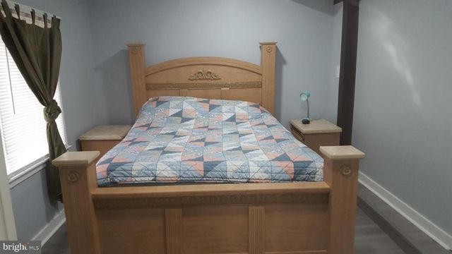 12248 CLEMENTINE LN, King George, VA 22485