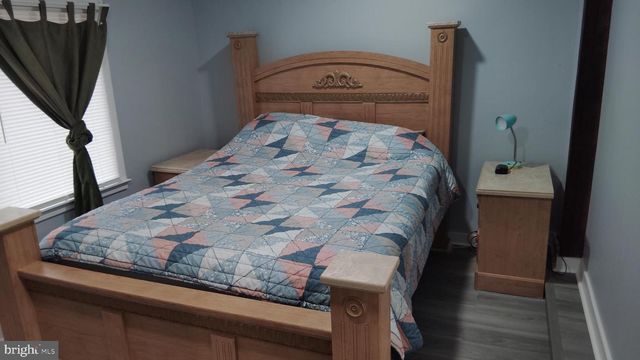 12248 CLEMENTINE LN, King George, VA 22485