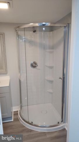 12248 CLEMENTINE LN, King George, VA 22485