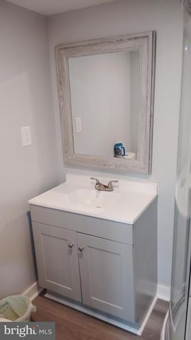 12248 CLEMENTINE LN, King George, VA 22485