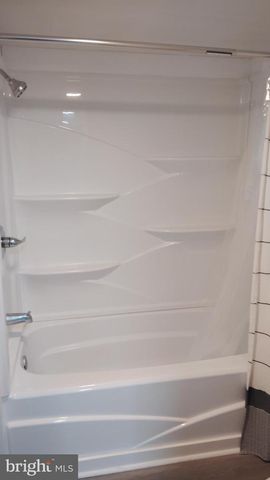 12248 CLEMENTINE LN, King George, VA 22485