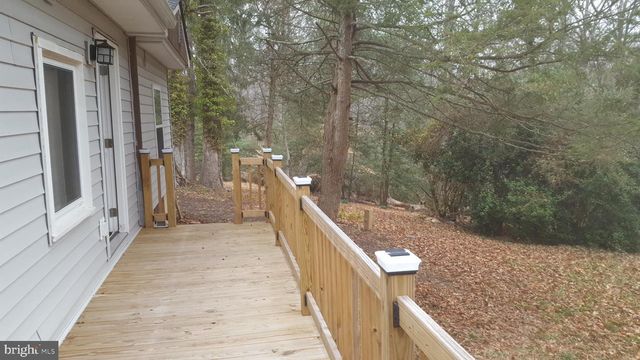 12248 CLEMENTINE LN, King George, VA 22485