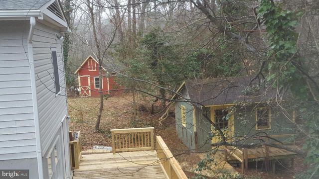 12248 CLEMENTINE LN, King George, VA 22485