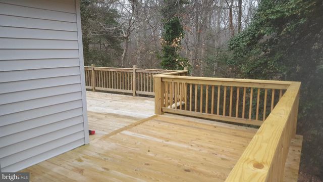 12248 CLEMENTINE LN, King George, VA 22485