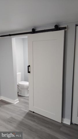 12248 CLEMENTINE LN, King George, VA 22485