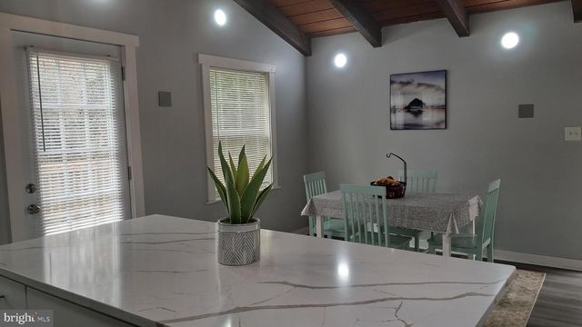 12248 CLEMENTINE LN, King George, VA 22485