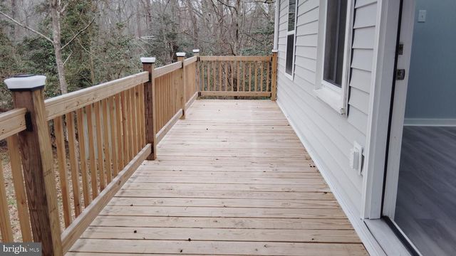 12248 CLEMENTINE LN, King George, VA 22485