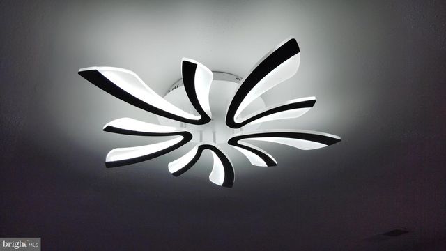 12248 CLEMENTINE LN, King George, VA 22485