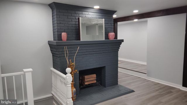 12248 CLEMENTINE LN, King George, VA 22485