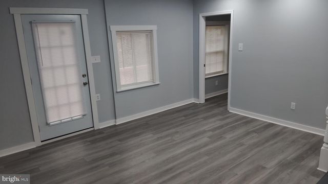 12248 CLEMENTINE LN, King George, VA 22485