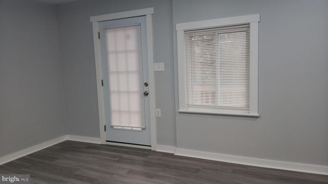 12248 CLEMENTINE LN, King George, VA 22485