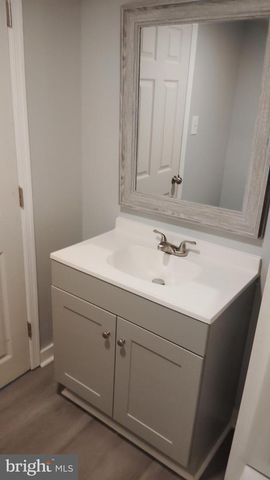 12248 CLEMENTINE LN, King George, VA 22485