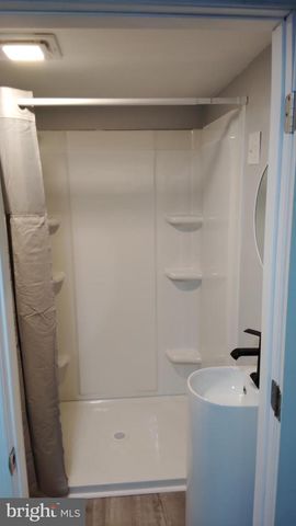 12248 CLEMENTINE LN, King George, VA 22485