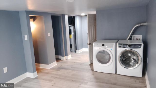 12248 CLEMENTINE LN, King George, VA 22485