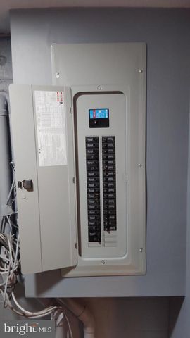 12248 CLEMENTINE LN, King George, VA 22485