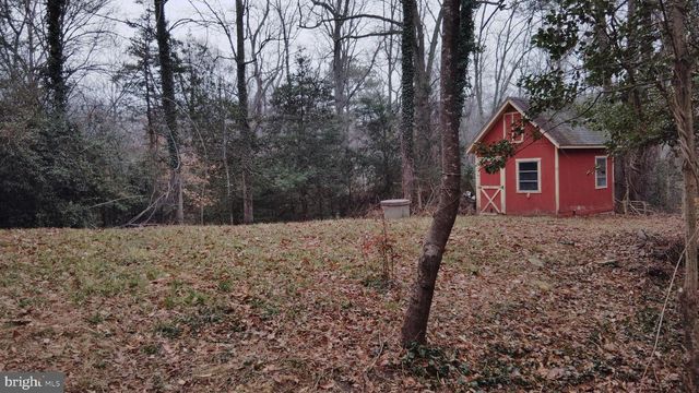 12248 CLEMENTINE LN, King George, VA 22485