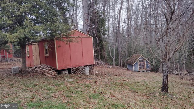 12248 CLEMENTINE LN, King George, VA 22485